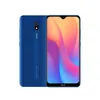 Оригинальные Xiaomi Redmi 8A 4G LTE сотовый телефон 3GB RAM 32GB ROM Snapdragon 439 Octa Core Android 6.22 "полный экран 12.0mp ai OTA ID смарт-мобильный телефон