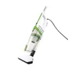 Ultra Quiet Mini Home Rod Vacuum Cleaner Portable Dust Collector Home Aspirator Handheld Vacuum Cleaner W1