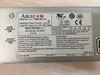 PWS-561-1H 560W Fonte de alimentação PSU para NF280D testado em funcionamento