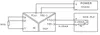 DIN Rail Isolated PT100 to 4-20mA Converter Analog Temperature Sensor RTD PT100 to DC Signal Conditioner