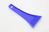 Home Portable Cleaning Tool Ice Shovel Vehicle Car Windshield Snow Scraper Window Scrapers For Cars Ice Scrap9875139