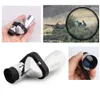 mini monocular telescope