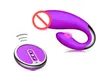 Remoto Wearable G Spot-Clitóris Massagem Clitoris Vibradores Brinquedos Sexuais Para As Mulheres Controle Sem Fio Ovo Clitóris Estimulação Dildo Vibrador Sem Fio