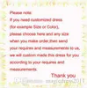 Elegant Short Homecoming Dresses Lace Jewel Half Sleeves Formal Celebrity Gowns Satin A Line Cocktail Party Dress