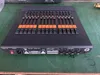 80 Rabatt mormor2onpc fader vingbelysningskonsolkontroll Stage Projector Controlador Controller 5Pin 391 version med FLIGH9319199221