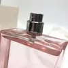 Parfüms Düfte für Frauen Parfüm 100 ml EDT Frische blumige Fruchtnoten Charmanter Duft Höchste Qualität und schnelle kostenlose Lieferung