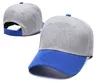 Livraison gratuite-2019 nouveau Texas casquette de Baseball chapeau réglable