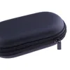 EVA водонепроницаемый портативный чехол для наушников сумка для хранения коробка молния протектор для Bluetooth наушники амбушюры чехол сумки для переноски коробка