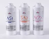 Microdermoabrasão AS1 SA2 AO3 Aqua Peeling Solution 400ml por garrafa HydraFacial Soro para Hydra Dermoabrasão DHL2632271