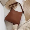 Designer - Fashion Small Femmes Sacs de body Sacs Famous Dames Purse et sacs à main Sacs Deux ensembles Solid Women Bag2181