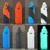 cas voopoo glisser silicone