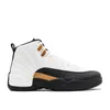 Jumpman Basketball 12 XII Shoes 디자이너 스포츠 윙 CNY 택시 플레이 오프 독감 게임 남성용 운동화 운동화 운동화