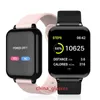 Smart Watch Top Smart Watches Водонепроницаемые виды спорта для телефона SmartWatch Сердечкового монитора Мониторинг артериального давления Функции для женщин Мужчины Kid 57 2021