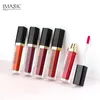 NOUVELLE arrivée IMAGIC Velvet Matte Lip Gloss hydratant durable Matte Metallic Lipstick Waterproof Makeup Metal Lip Gloss Sexy Cosmetics