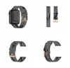 18mm 22mm 20mm cinturino in tessuto cinturino in nylon cinturino sportivo per orologio xiaomi cinturini classici Samsung Galaxy Gear S3 S2 Amazfit per huawe2925746