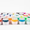 30 kleur gel Pools set UV nagelgel laknagel's kunst LED -nagellak
