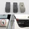 4Pcs/lot Door Mention For Citroen ZX Elysee Interior Car Door Lock Buttons