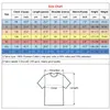 Японская футболка Speed Auto Car Классические футболки Футболка для отца с 3D принтом Мужская брендовая одежда для отдыха Ostern Day Размер XS-3XL