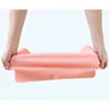 Tavolino in silicone da 4030 cm cottura per cottura tavolo da gioco multifunzione cuscinetti da cucina isolamento del forno