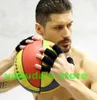 2019 Nylon basquete FingerGuard cuidados de saúde esportes FingerGuard um conjunto de protetores de 10 esportes Segurança de esportes exercício homens respiráveis ​​mulheres