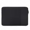 Custodia impermeabile antiurto in poliestere da 100 pezzi per Apple MacBook Air Pro 10'' 11'' 12'' 13" 14" 15"