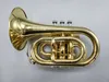mini pocket trompet