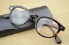 WholeBrand Design S M L Frame 18Color Lensサングラスレムトッシュジョニーデップメガーズ最高品質の眼鏡矢印リベット1915 WIT3050235