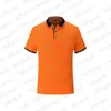 Esportes Polo Ventilação de Secagem Quente Vendas Quentes Top Quality Homens 201d T9 T9 Manga Curta-Camisa Confortável Novo Estilo Jersey