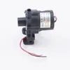 Will Fan S&A Water pump P2430 P2450 For Industrial Chiller 25W 50W Use For CW3000 CW5000 CW5200 AG DG AH DH