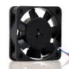 TYP 414F 24V 0.8W 4CM 4010 inverter industrial control cooling fan 2Lines 24V 33mA cooling fan