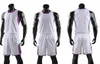 Sconto maglia da basket a buon mercato Set con pantaloncini, scarpe da ginnastica streetwear Designer Sport da basket Set kit Set, tute da allenamento Uniformi