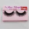 32 Styles Xup 3D Strip Mink Lashes Natural Thick Handmade False Fake Eyelashes Eye Lashes Makeup Extension9021414