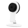 E6831 720P HD Mini Smart P2P WiFi Night Vision IP Camera