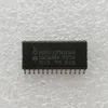 E09A7218A viruta de la impresora de inyección de tinta de chip controlador de la impresora TX720 L803 L804 L805