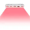 2021 De nieuwste 300W 500W 1000W rood licht infrarood IR-behandeling analgesia schoonheid sproet functie instrument 660nm 850nm