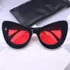 41086 mens güneş gözlükleri erkek güneş kadın güneş gözlüğü moda stil gözlük Yeni en kaliteli kutusu ile gözler Gafas de sol lunettes de soleil korur