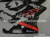 New Injection Mold High quality ABS For BMW S1000RR 2015-2016 S1000RR 15 16 All sorts of color NO.F24