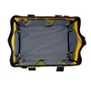 PEGASI 12 "boîte à outils multifonction entretien et électricien simple épaule grande capacité épaissir Oxford tissu sac à outils