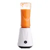 Gratis verzending Baby Food Milkshake Mixer Vleesmolen Multifunctionele Juice Maker Juice Maker Machine Juicer Blender