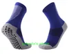 Chaussettes à tube moyen fond de serviette épaissie chaussettes de football antidérapantes pour adultes résistantes à l'usure chaussettes de sport respirantes confortables fitness yakuda