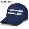 2021 ball cap Fashion Custom Snapback Blank Hip Hop Customized Baseball Printing Adult Hats276d