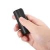 Q70 Super Long Standby Mini penna di registrazione Registratore vocale digitale da 8 GB File di registrazione con salvataggio automatico Riduzione del rumore Mini HD professionale