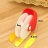 Noodle Maker Pastry Cutter Roller Dough Cutter Tool Kitchen DIY Dough Cutting Tools Manual Noodle Cutter Knife For Kitchen