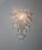 Modern LED Light Luxury Atmospheric Crystal Lamp Hotel Living Room Bedroom Indoor Lighting Fixtures Creative Wall Sconce