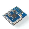 10 TEILE/LOS NRF52832 etooth Modul BLE 4,2 Low Power etooth Externe Antenne IPEX Unterstützung Multi-Protokoll freeshipping