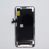 İPhone 11 Pro MAX OEM OEM OLED Ekran Panelleri Sayısallaştırıcı Montaj Değiştirme için LCD Ekran