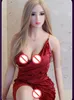 2020 Hot Sex Liebe Puppe Mannequin Erwachsene Vagina Anal Sex Liebe Sexy Spielzeug für Männer Große Brust und Big Ass lebensechte SA6