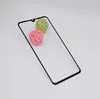 Full Cover Harted Glass Screen Protector for Xiaomi MI 9 - Czarny