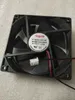 TD9025LS 12V 016A 909025mm 2PIN HYDRAULISK MUTE COOLING FAN Processor Cooler Weatsinfor Fan för Computer6921293