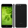 Telefono cellulare originale Huawei Nova 2 4G LTE Kirin 659 Octa Core 4 GB RAM 64 GB ROM Android 5,0 pollici HD 20,0 MP ID impronta digitale Smart Mobile Phone